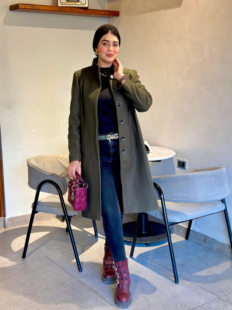 WhatsApp Image 2025-11-17 at 12.25.09 PM