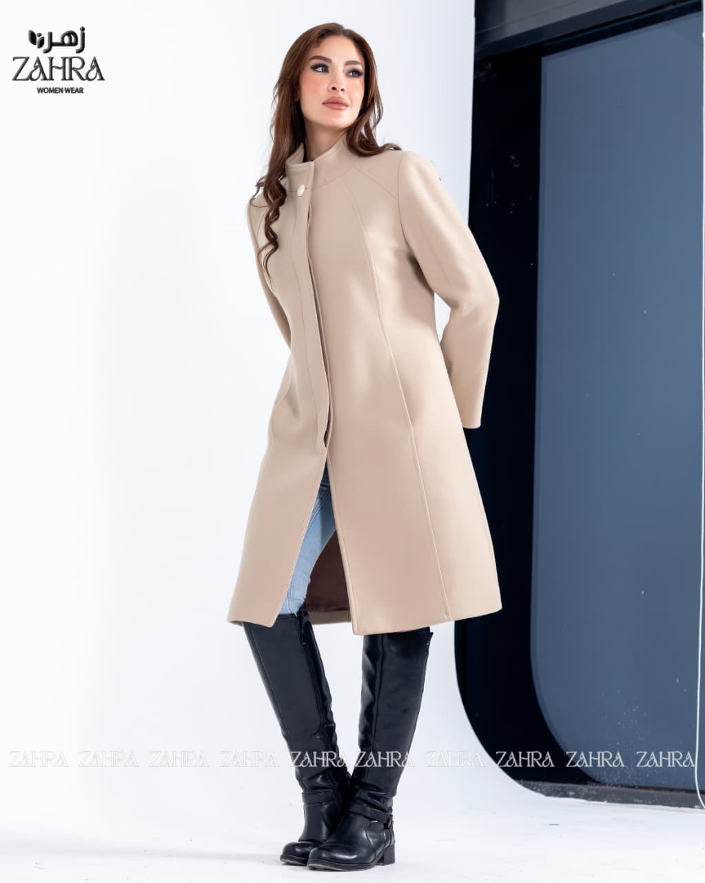 WhatsApp Image 2025-11-17 at 12.25.12 PM (1)