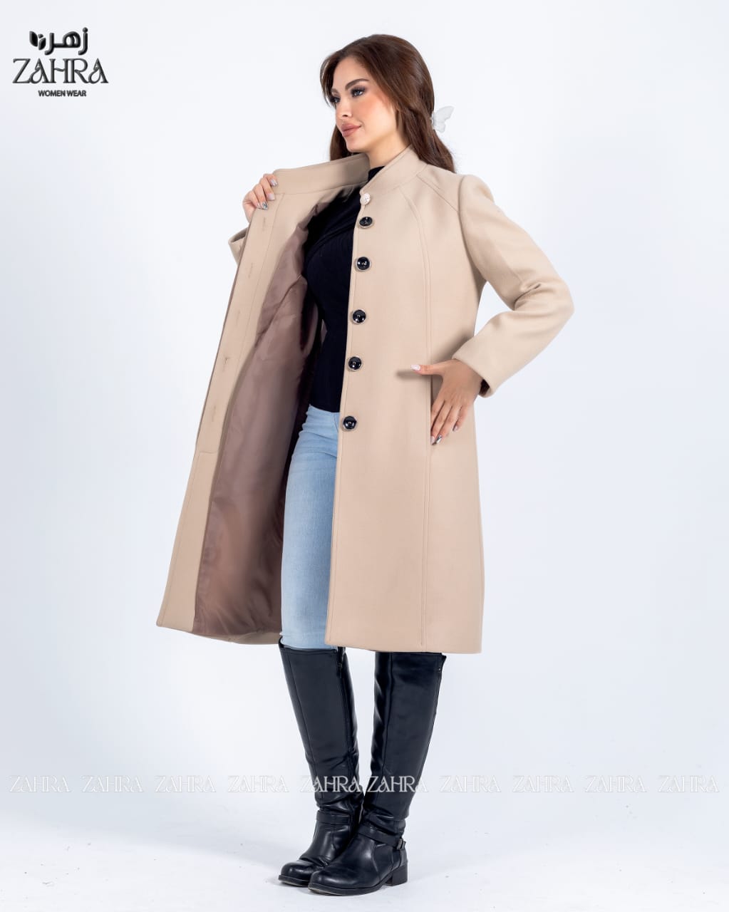 WhatsApp Image 2025-11-17 at 12.25.13 PM (1)