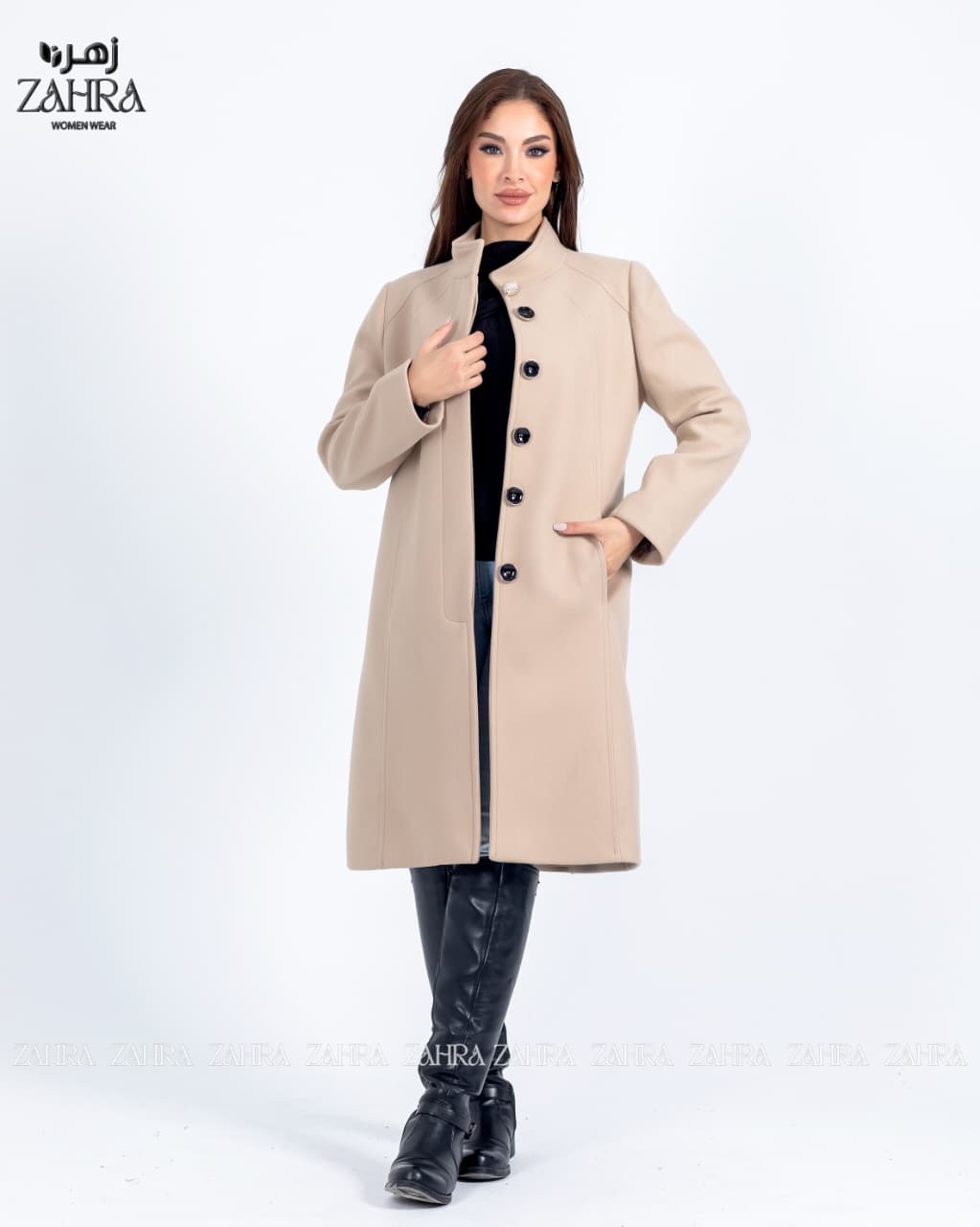 WhatsApp Image 2025-11-17 at 12.25.13 PM