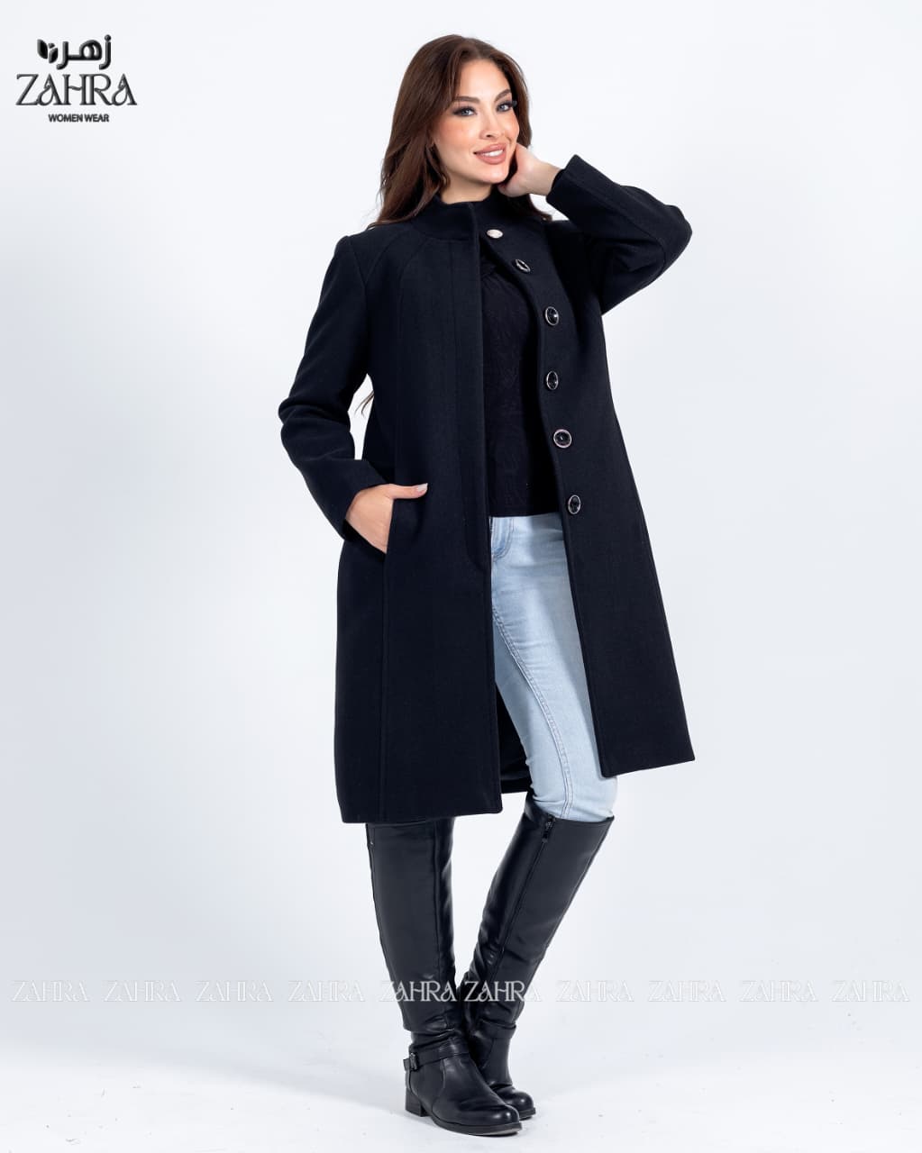 WhatsApp Image 2025-11-17 at 12.25.14 PM (2)