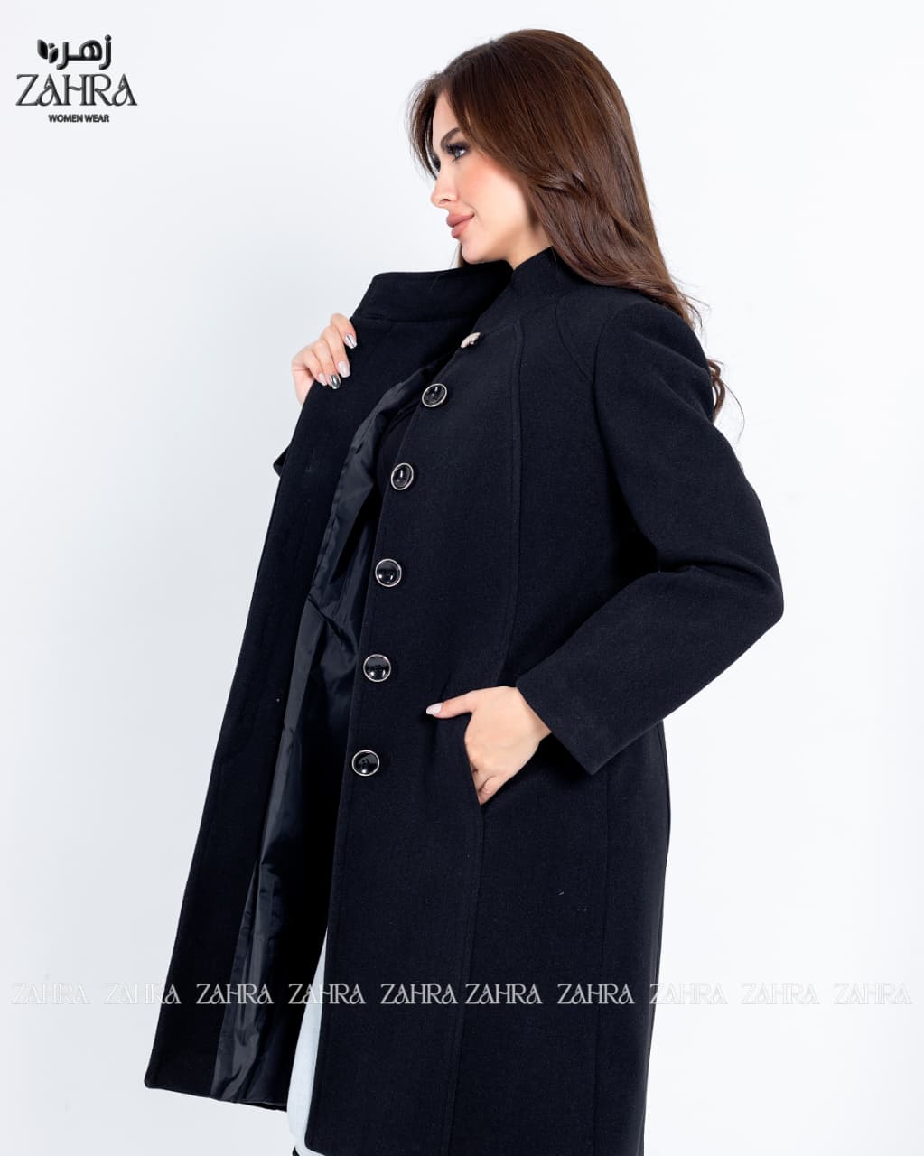 WhatsApp Image 2025-11-17 at 12.25.14 PM