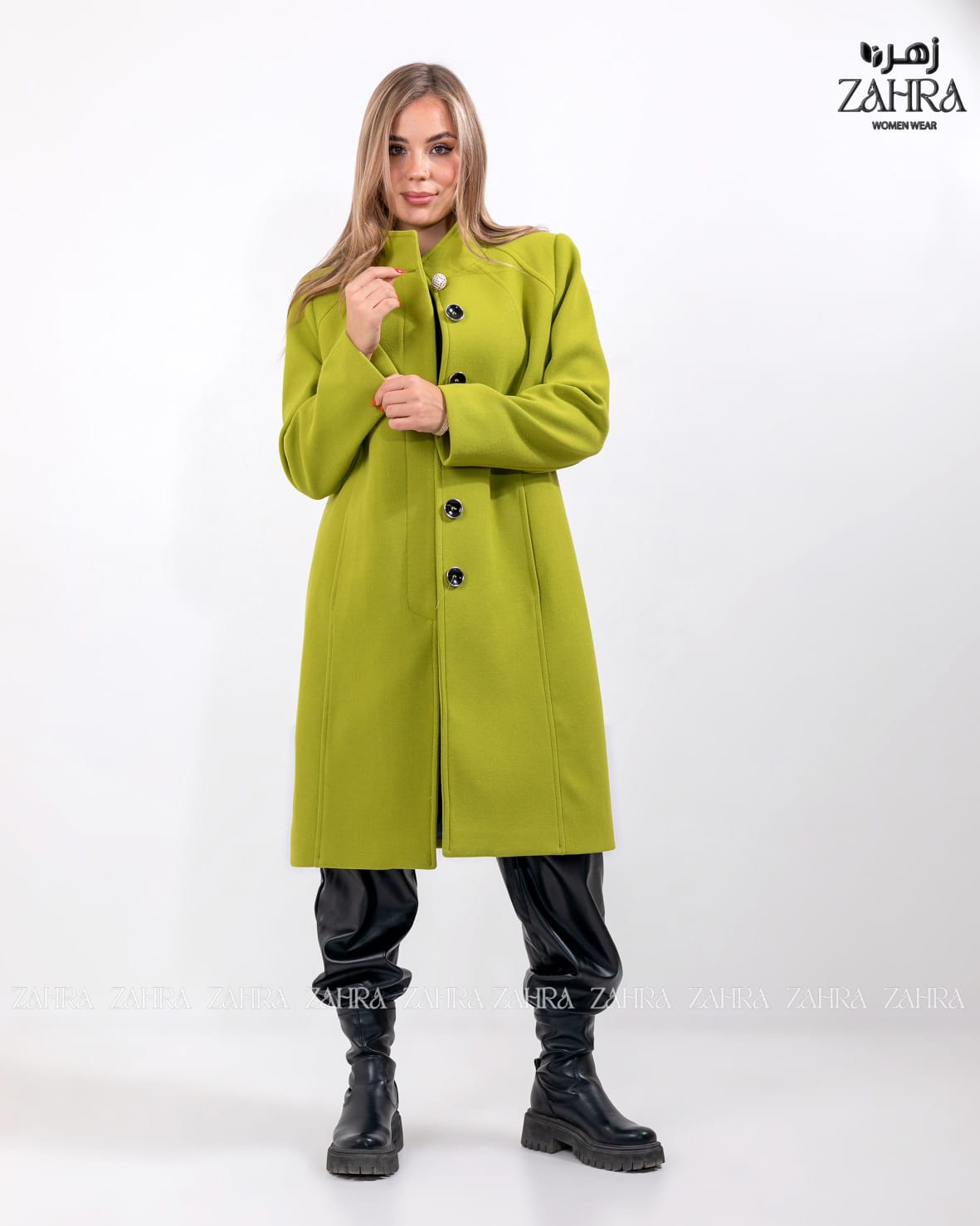 WhatsApp Image 2025-11-17 at 12.25.16 PM (1)