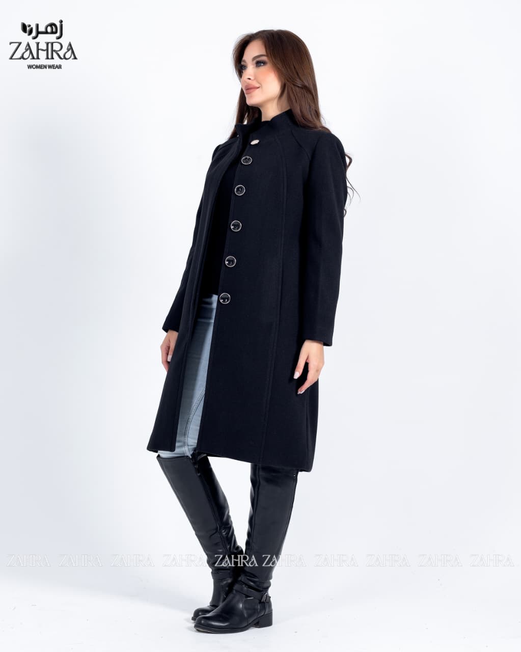 WhatsApp Image 2025-11-17 at 12.25.16 PM